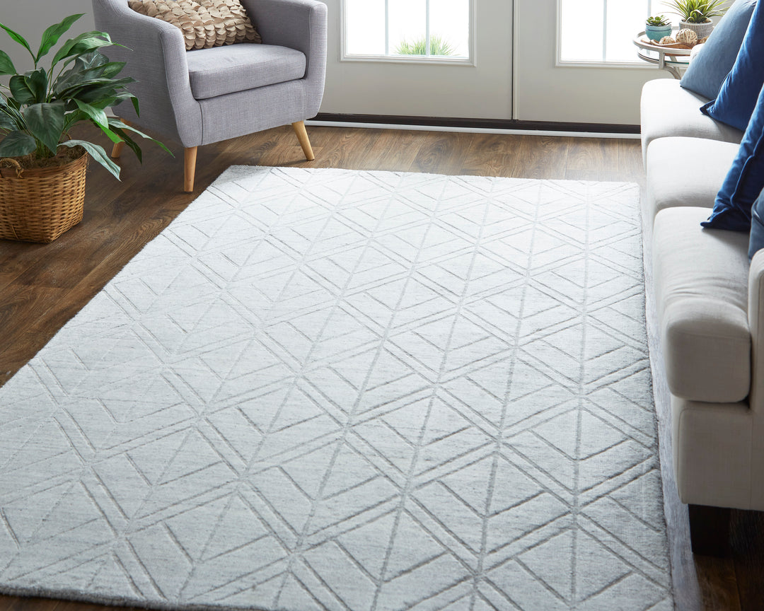 8847F Feizy Rugs Redford