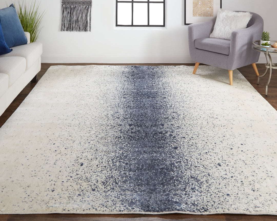 8636F Feizy Rugs Grier