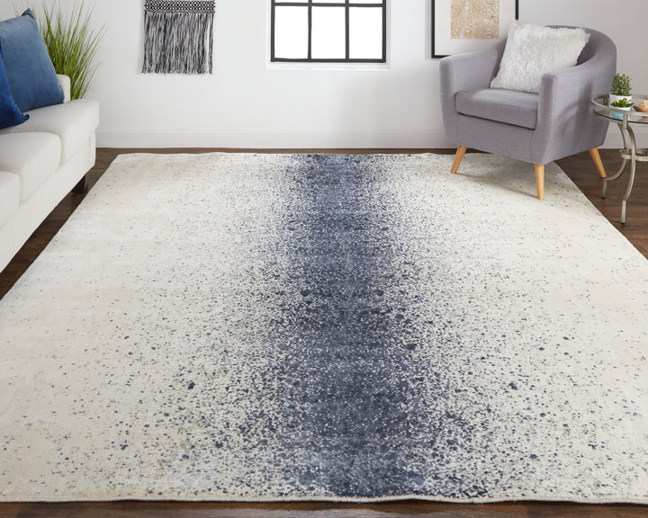 8636F Feizy Rugs Grier