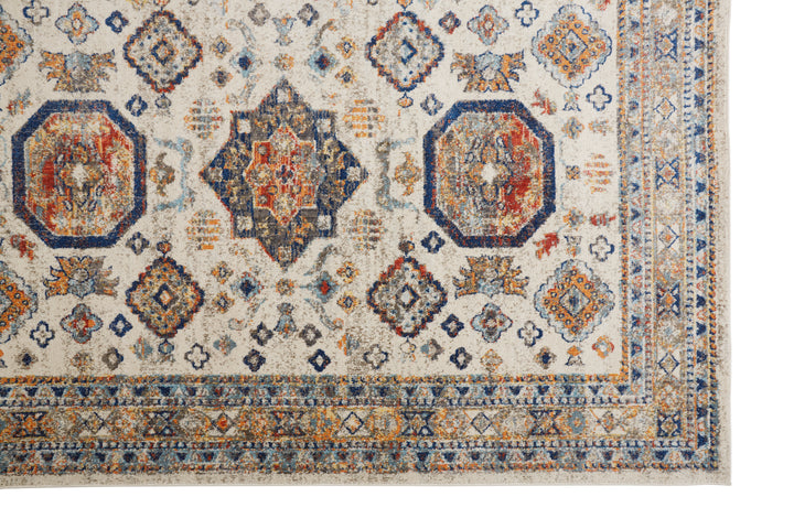 I3137 Feizy Rugs Bellini