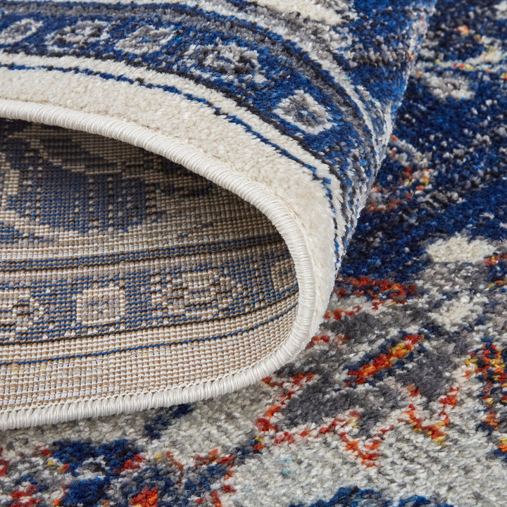 I39CT Feizy Rugs Bellini