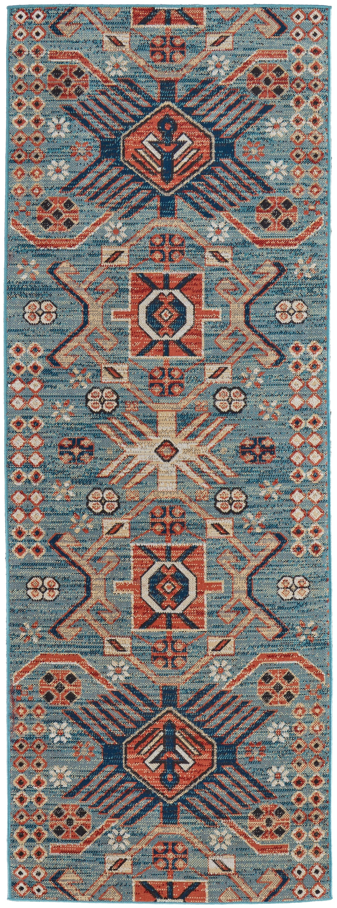 39C9F Feizy Rugs Nolan