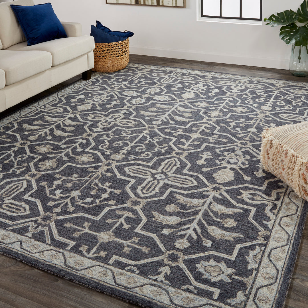 8839F Feizy Rugs Fallon