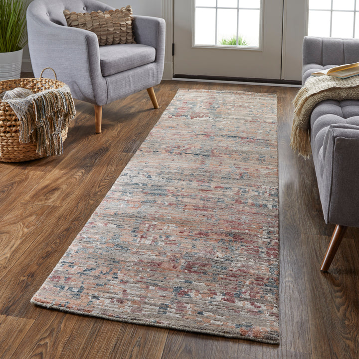 6827F Feizy Rugs Conroe