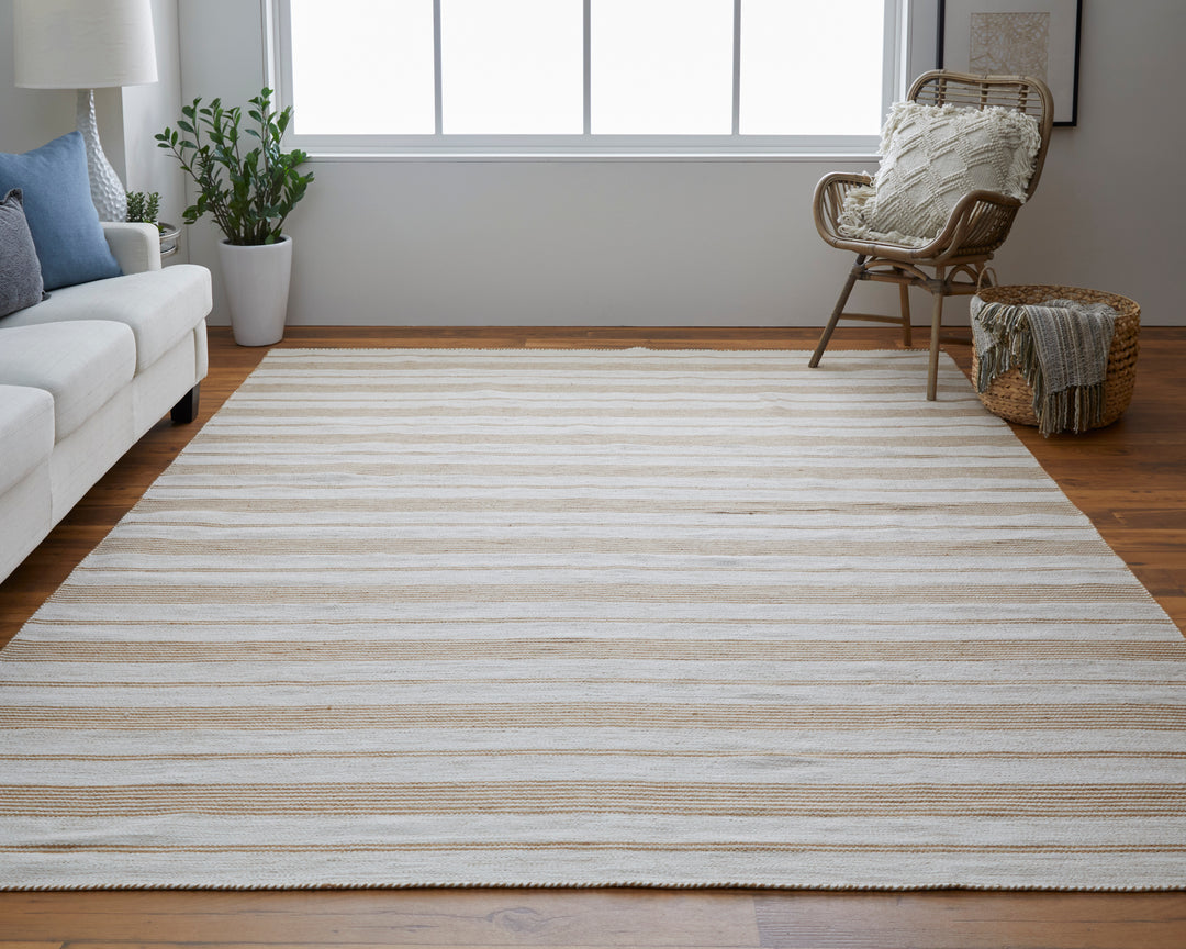 0560F Feizy Rugs Duprine