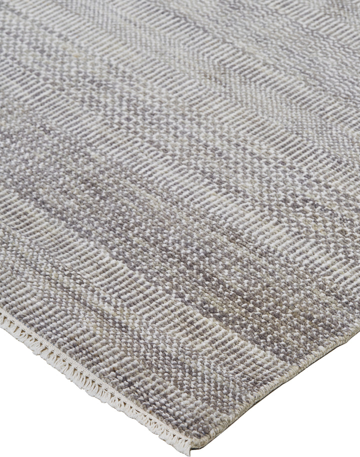 I6063 Feizy Rugs Janson