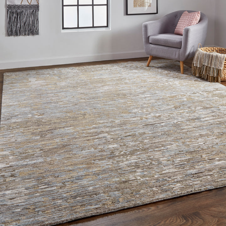 6822F Feizy Rugs Conroe