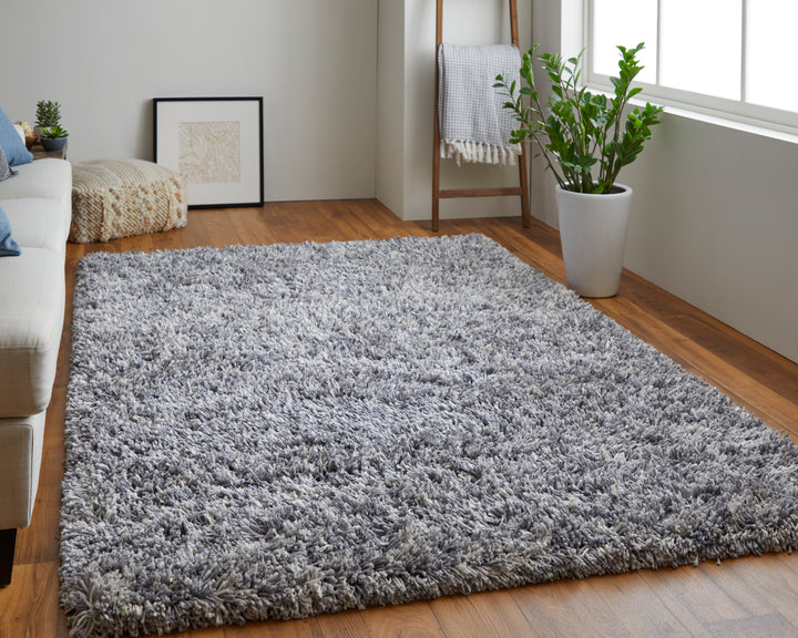 8830F Feizy Rugs Stoneleigh