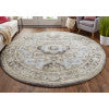 3377F Feizy Rugs Katari