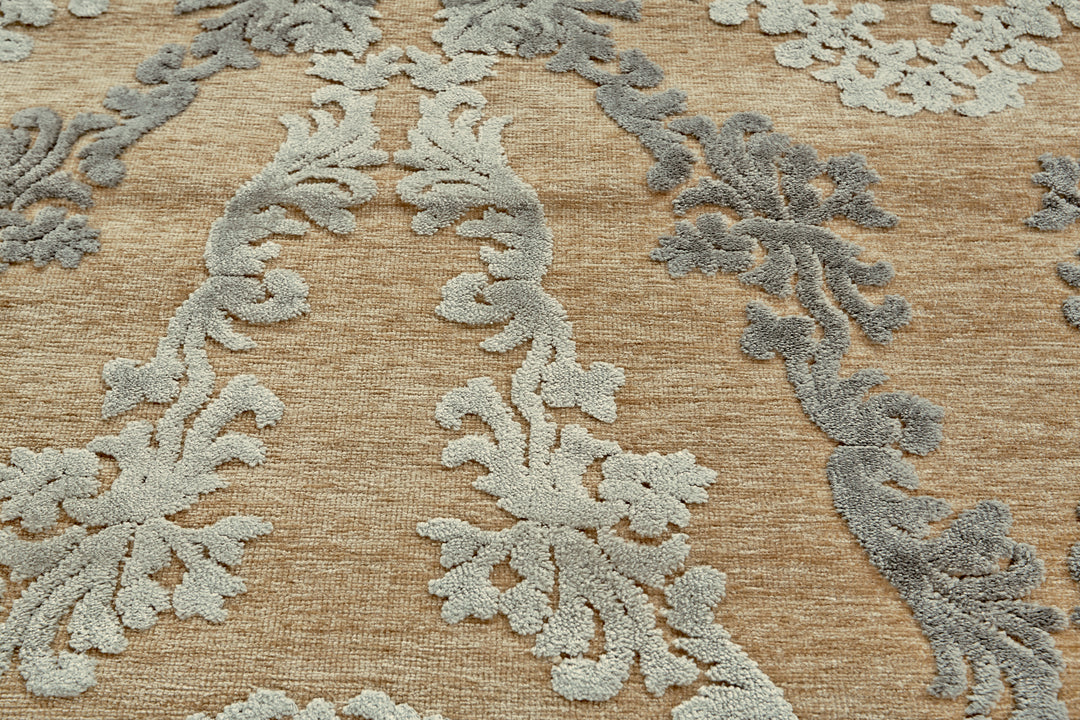 3783F Feizy Rugs Saphir