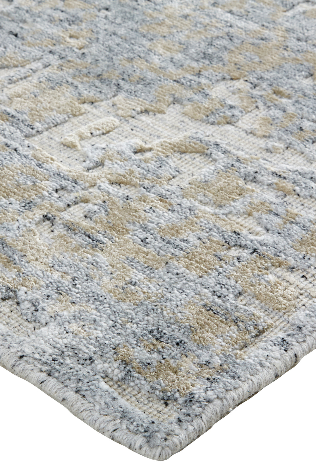 8242F Feizy Rugs Langford