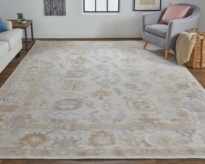 6847F Feizy Rugs Wendover