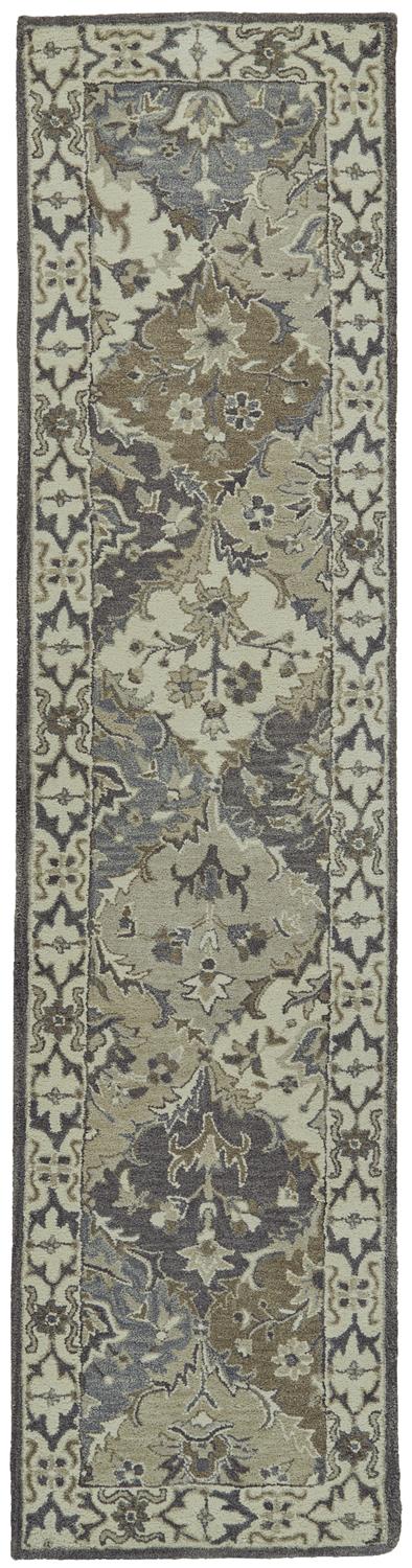 8429F Feizy Rugs Eaton