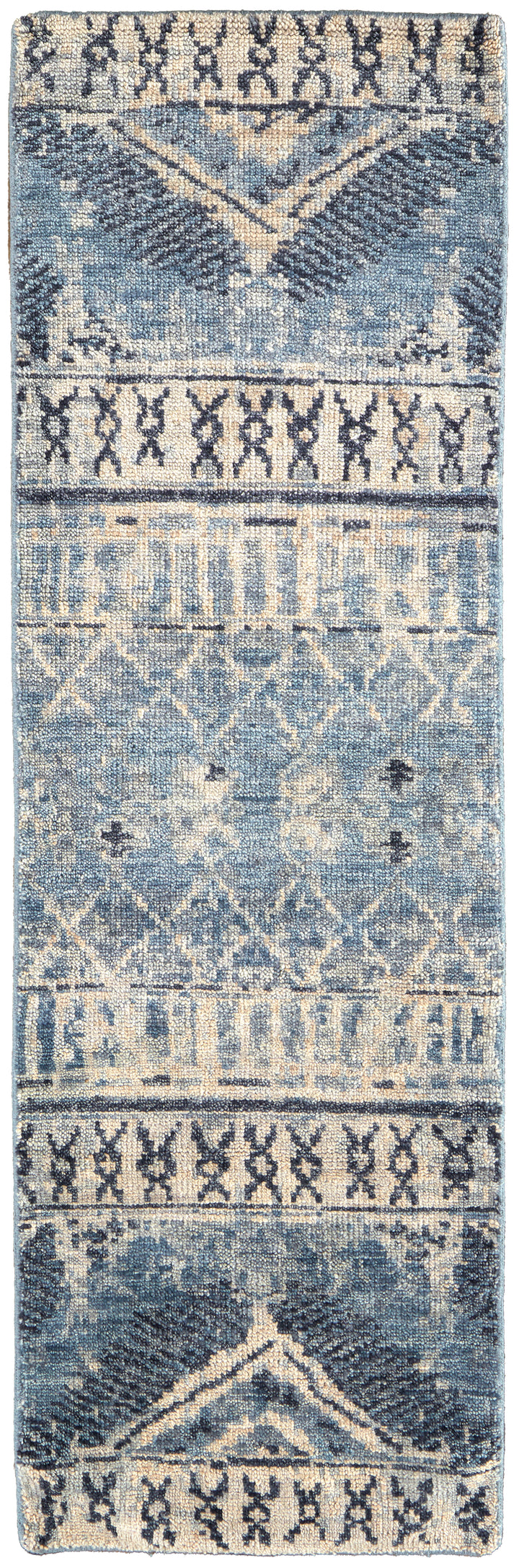 6572F Feizy Rugs Palomar