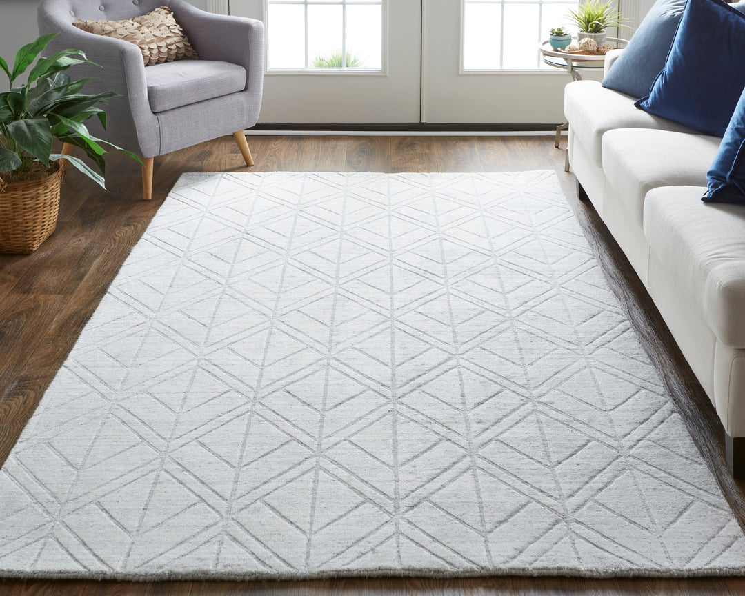 8847F Feizy Rugs Redford