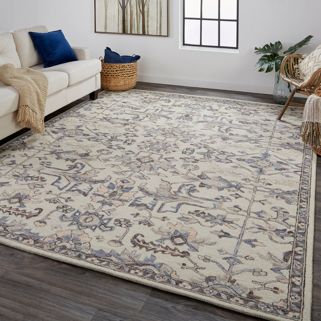 8838F Feizy Rugs Fallon