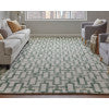 8919F Feizy Rugs Lorrain