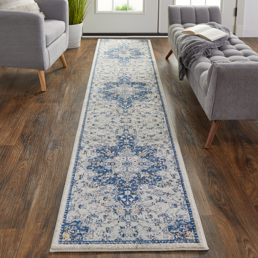 I39CT Feizy Rugs Bellini