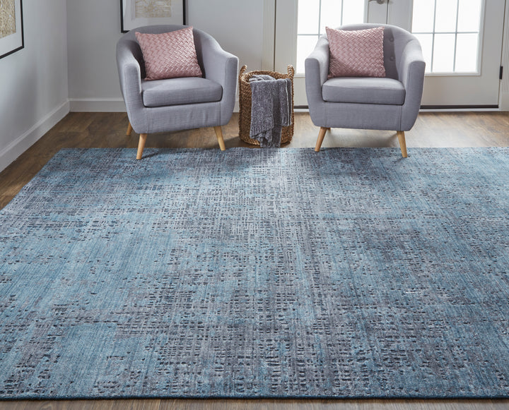 8166F Feizy Rugs Langford