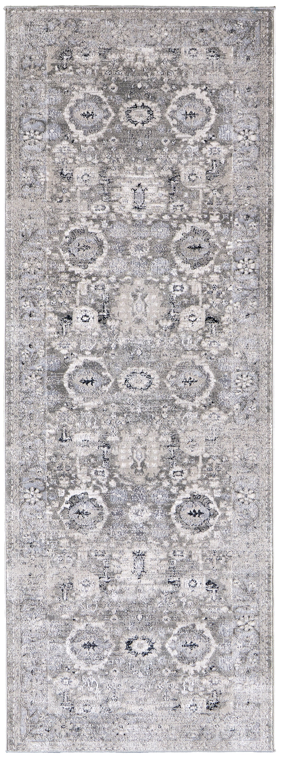 39FUF Feizy Rugs Macklaine