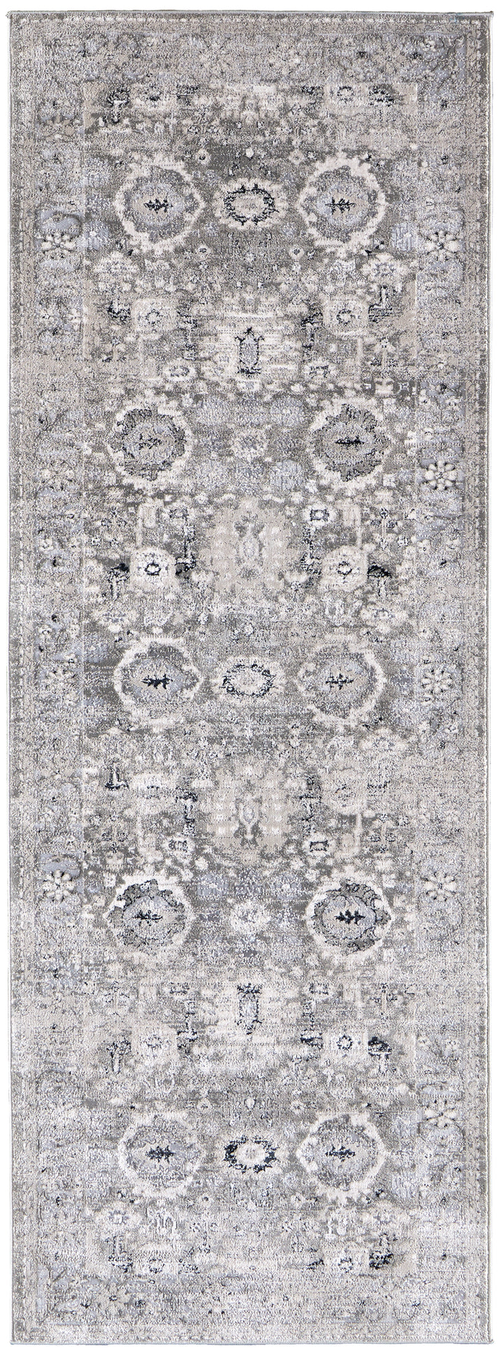 39FUF Feizy Rugs Macklaine