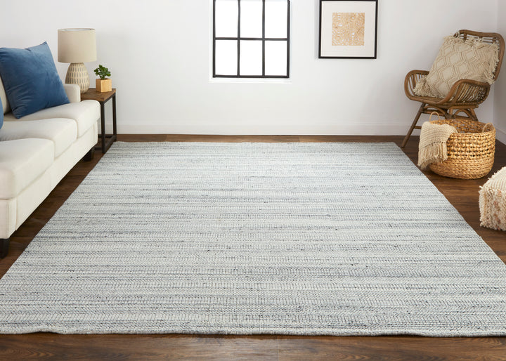 8018F Feizy Rugs Keaton