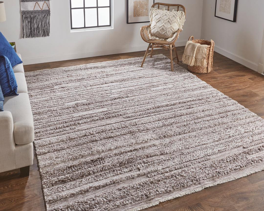 8637F Feizy Rugs Alden