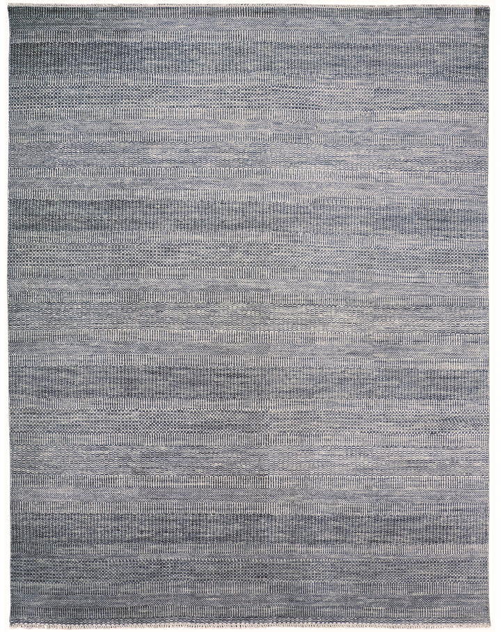 I6063 Feizy Rugs Janson