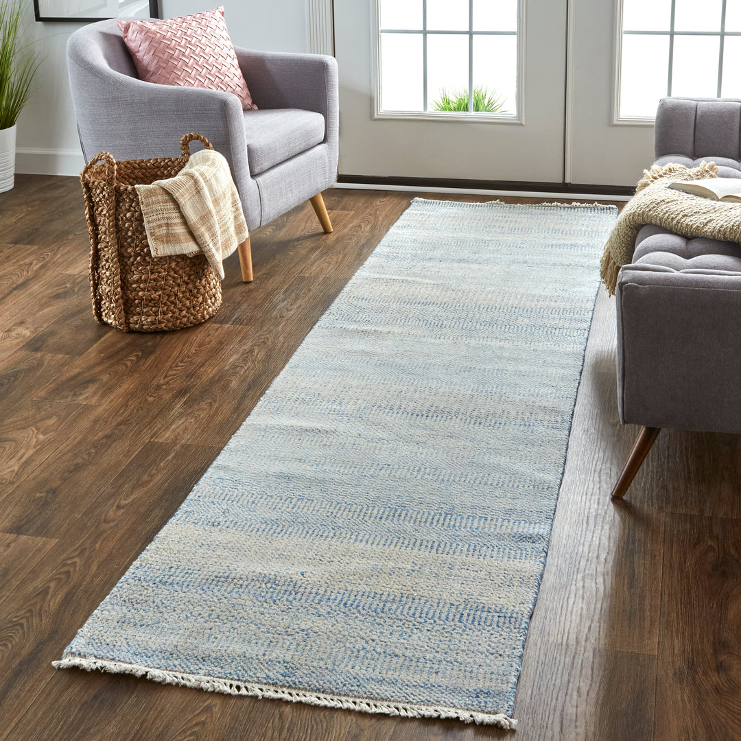 I6061 Feizy Rugs Janson