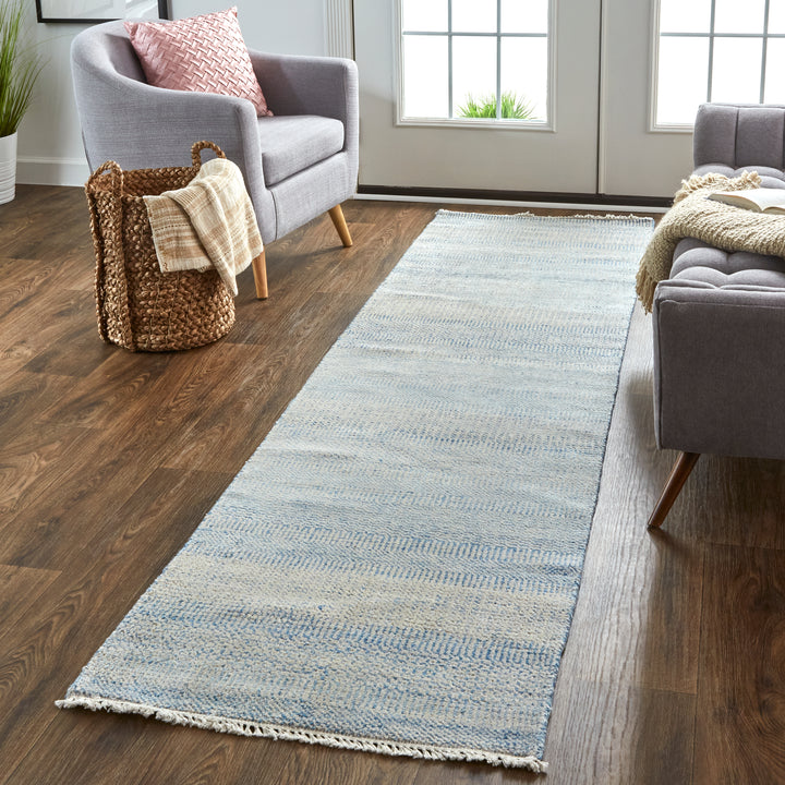 I6061 Feizy Rugs Janson