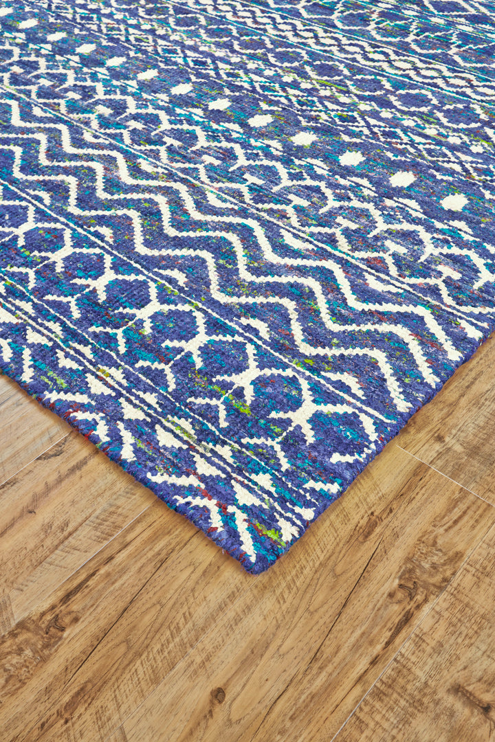 6202F Feizy Rugs Sattika