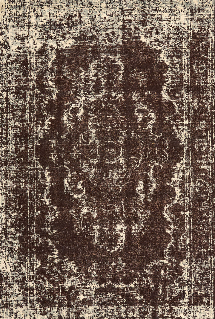 3845F Feizy Rugs Azeri II