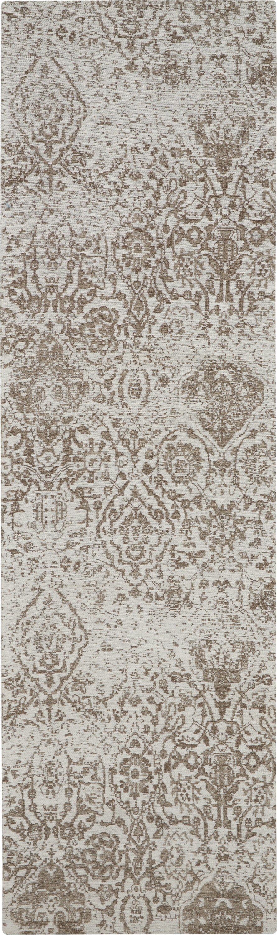 DAS06 Nourison Damask