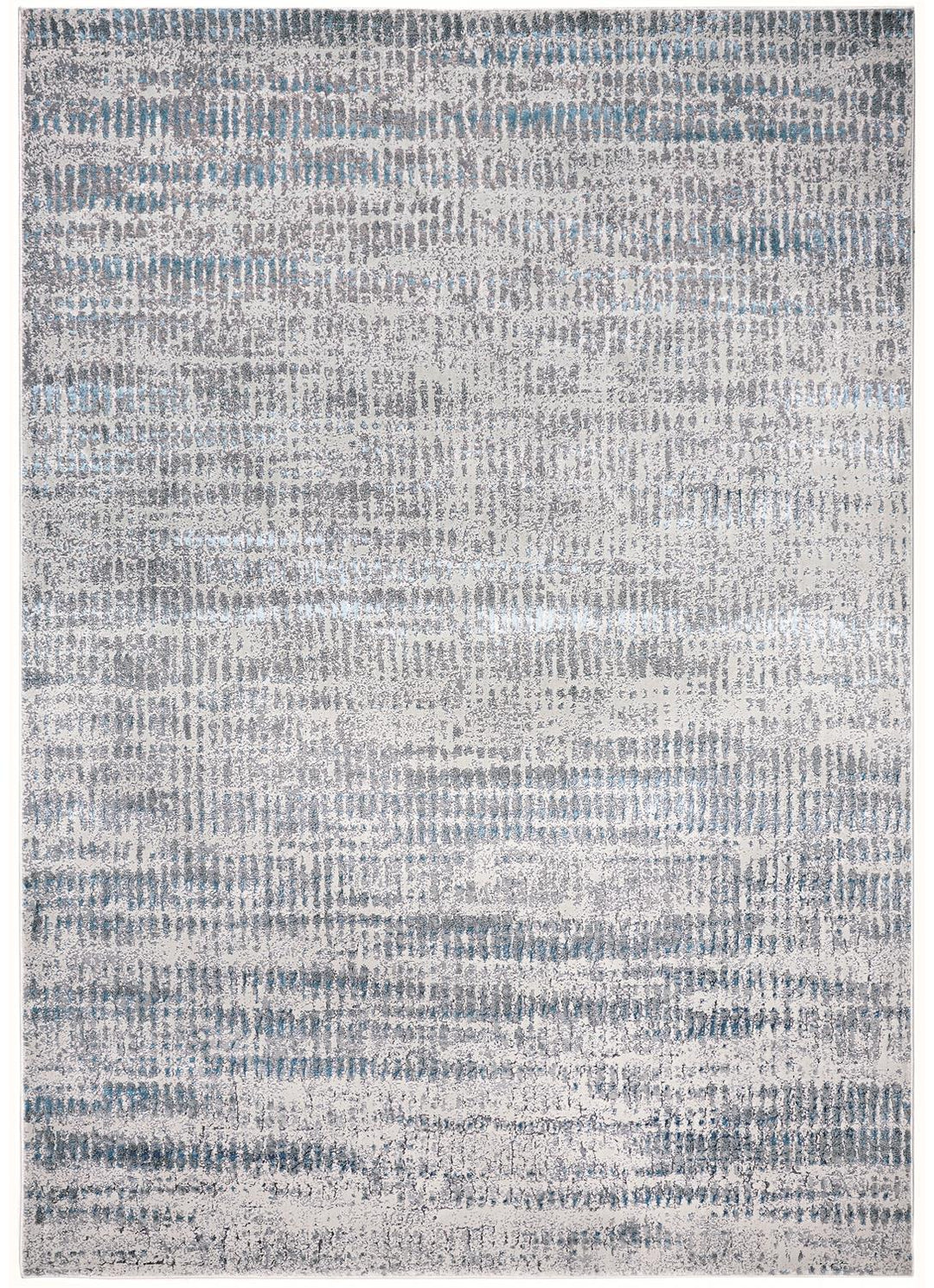 3402F Feizy Rugs Azure