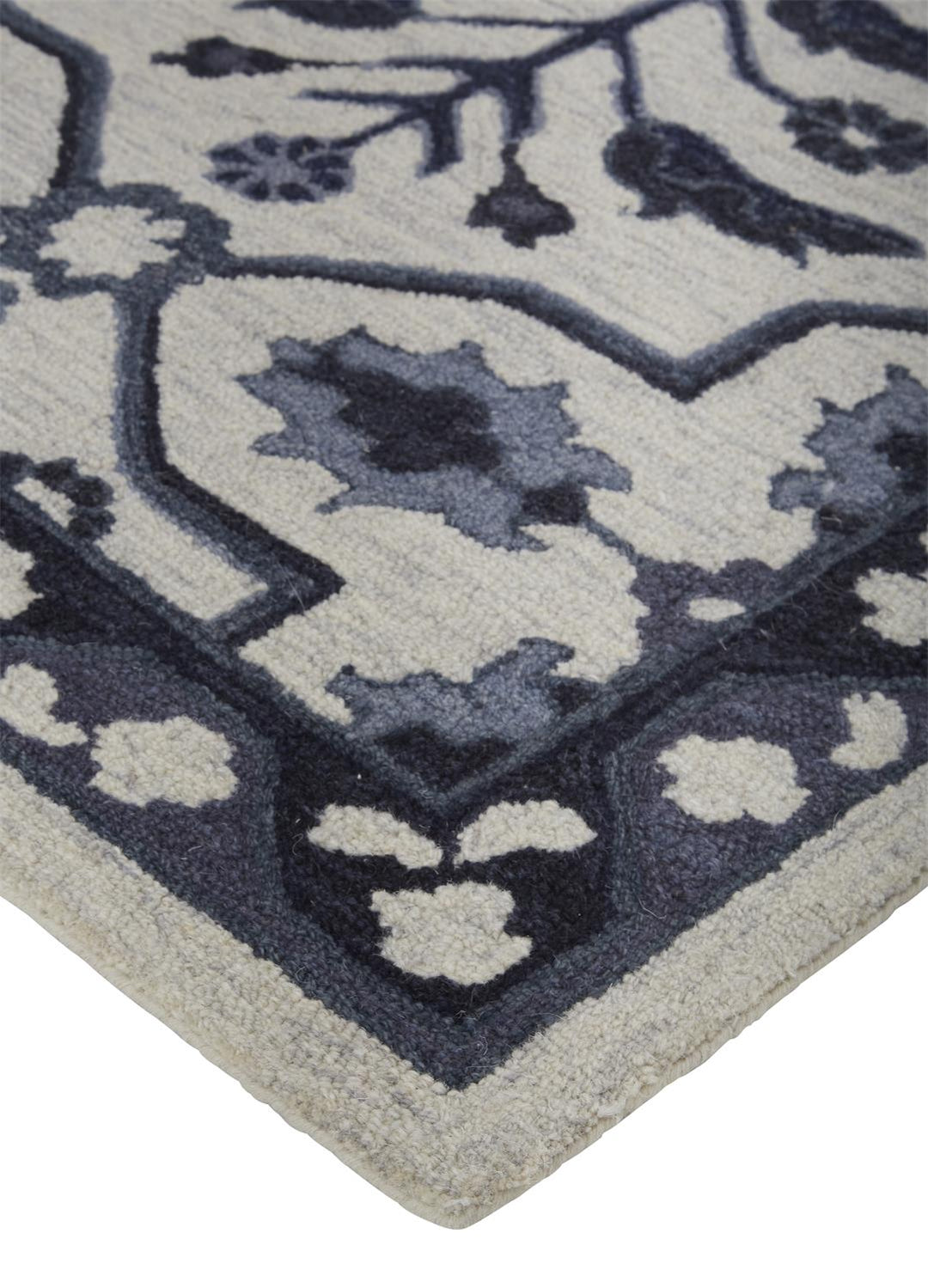 8839F Feizy Rugs Fallon