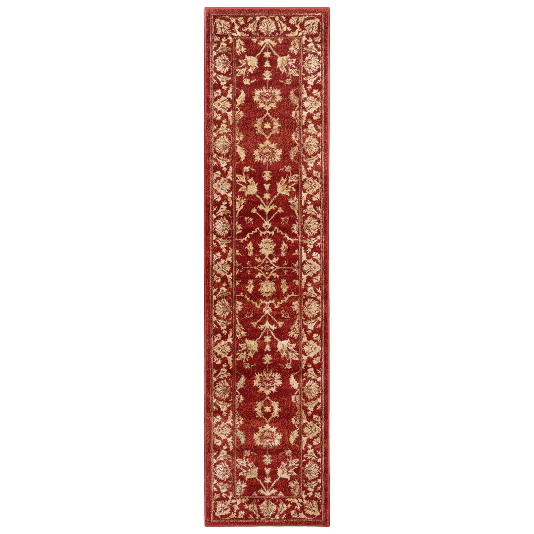 1331s Oriental Weavers Juliette