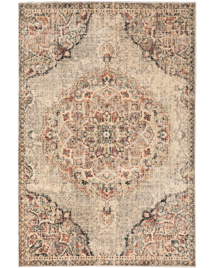 2803h Oriental Weavers Juliette