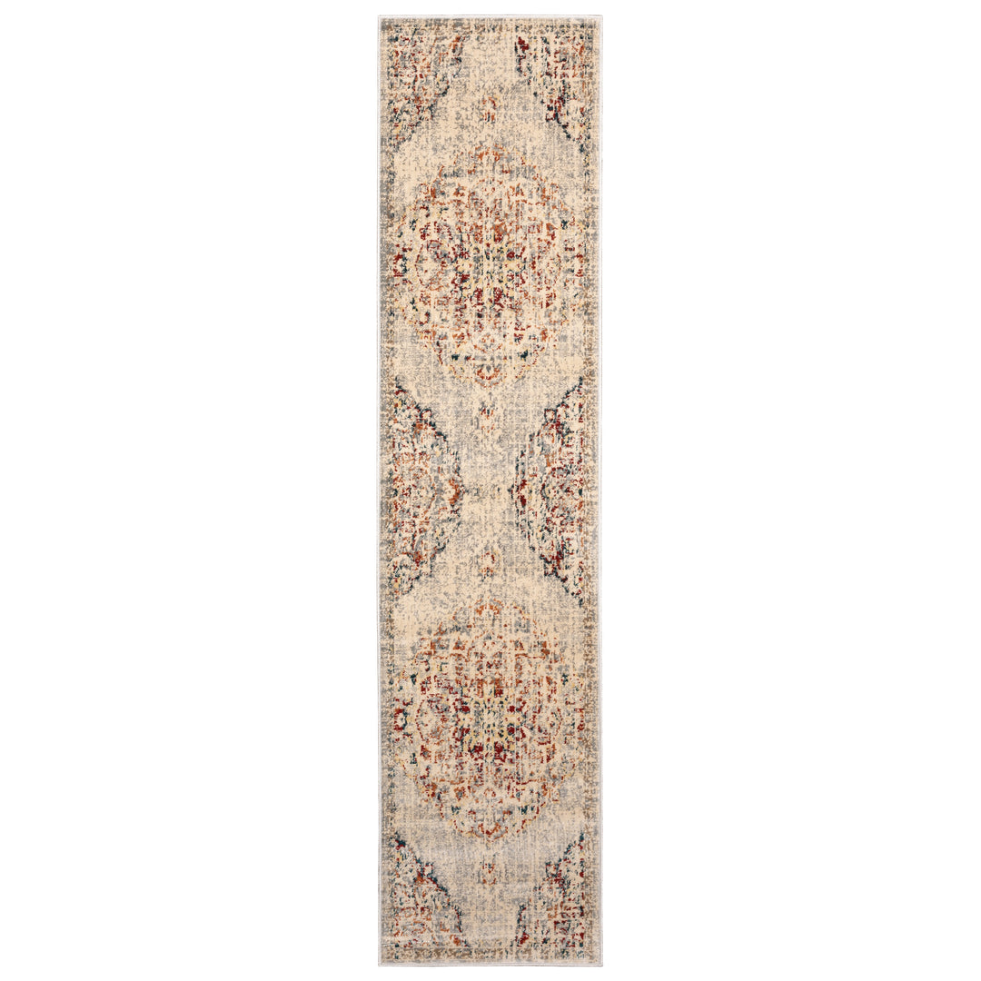 2803h Oriental Weavers Juliette