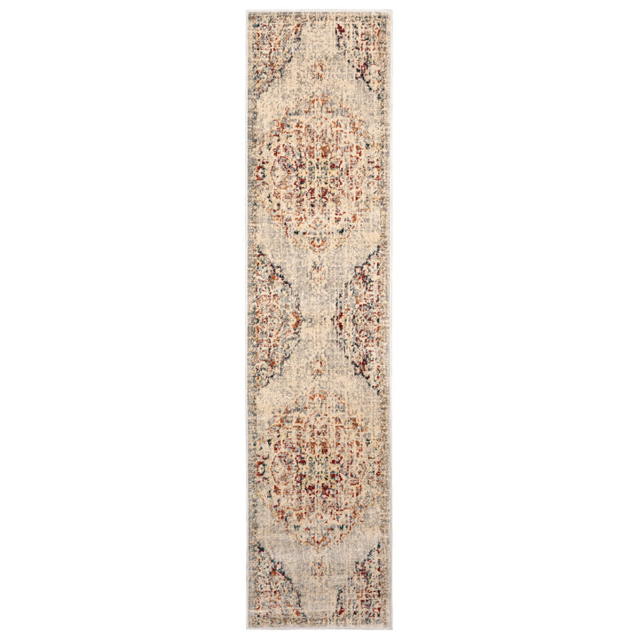 2803h Oriental Weavers Juliette