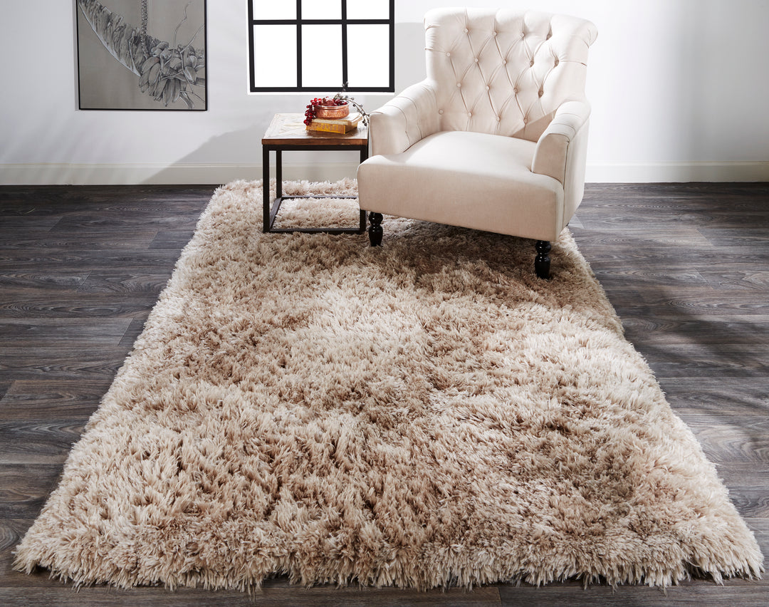 4450F Feizy Rugs Beckley