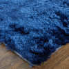 4550F Feizy Rugs Indochine