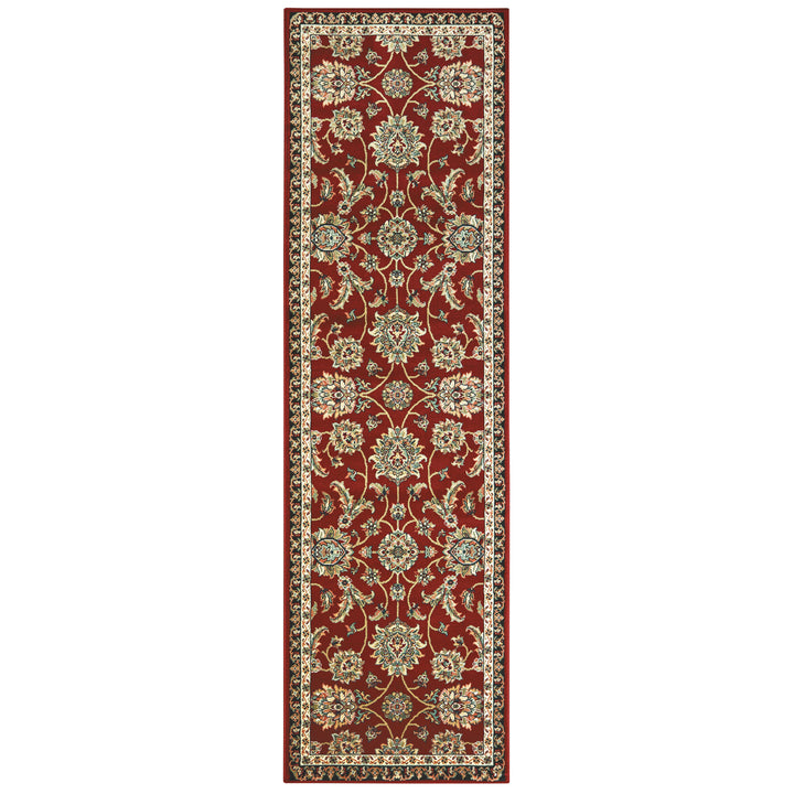 370r Oriental Weavers Kashan