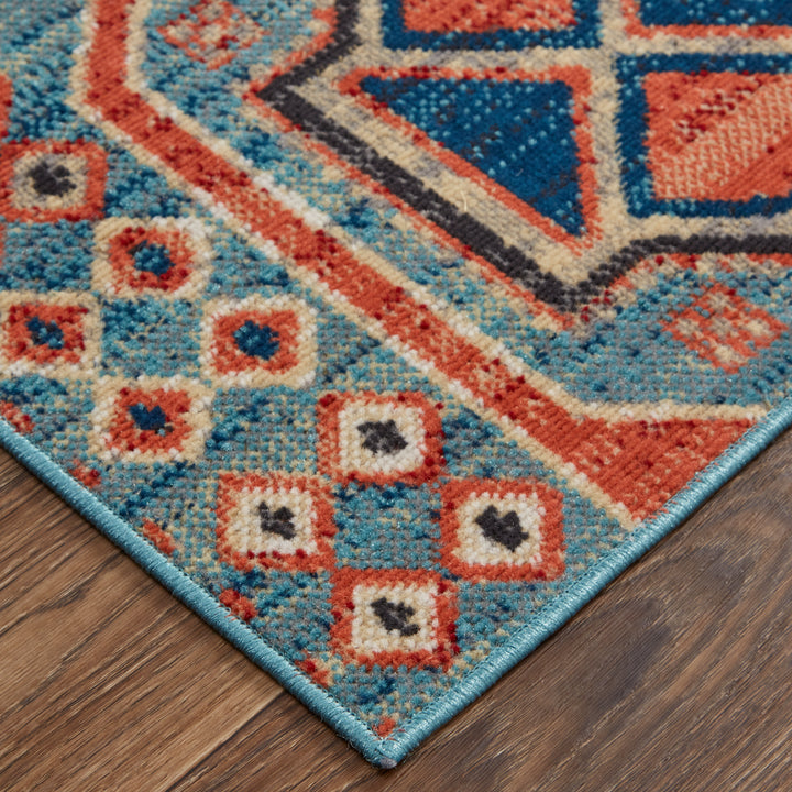 39C9F Feizy Rugs Nolan