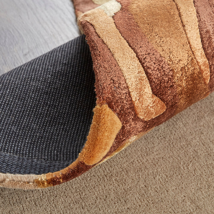 8853F Feizy Rugs Serrano