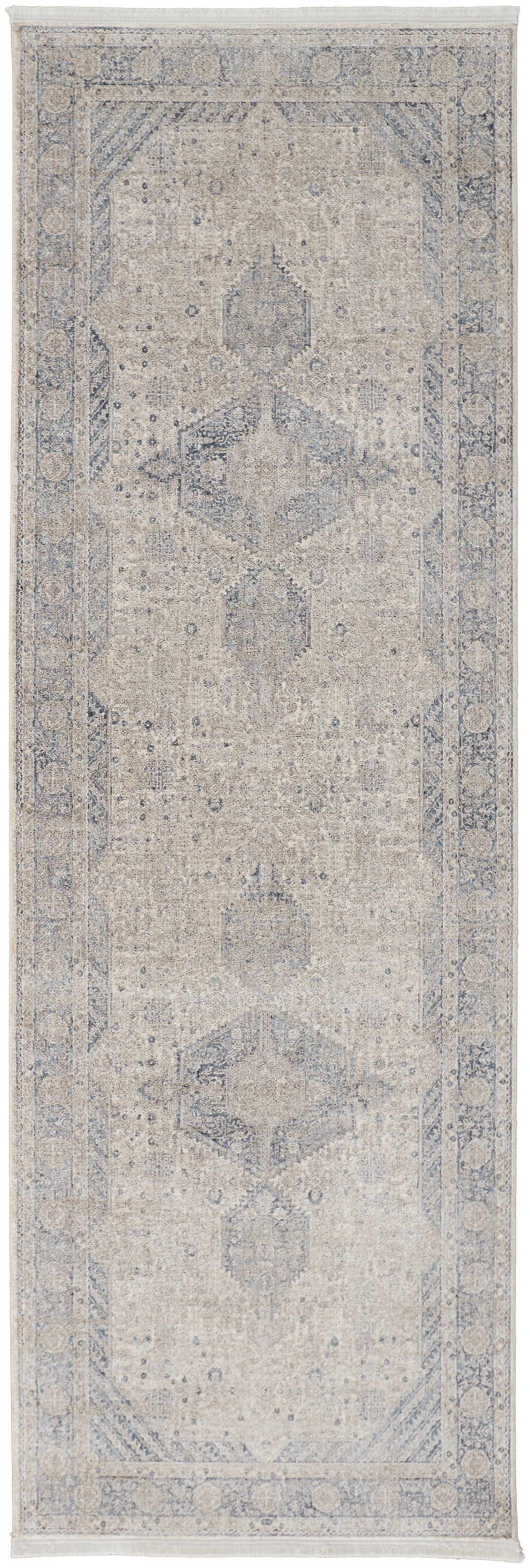 3775F Feizy Rugs Marquette