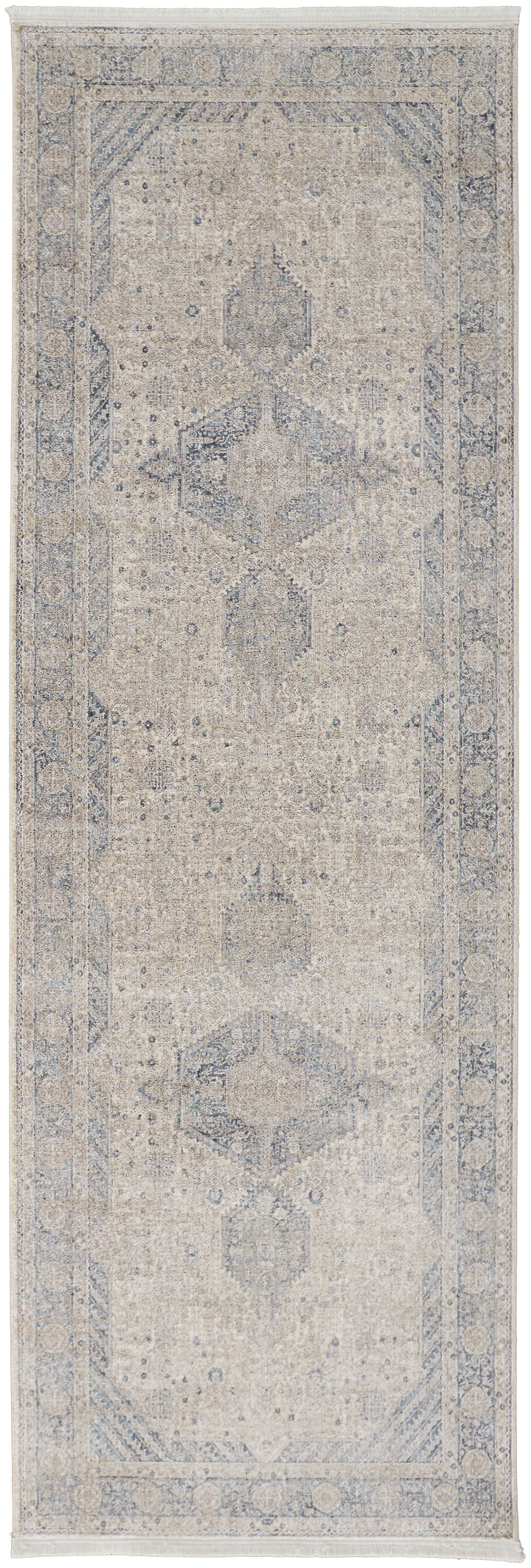 3775F Feizy Rugs Marquette