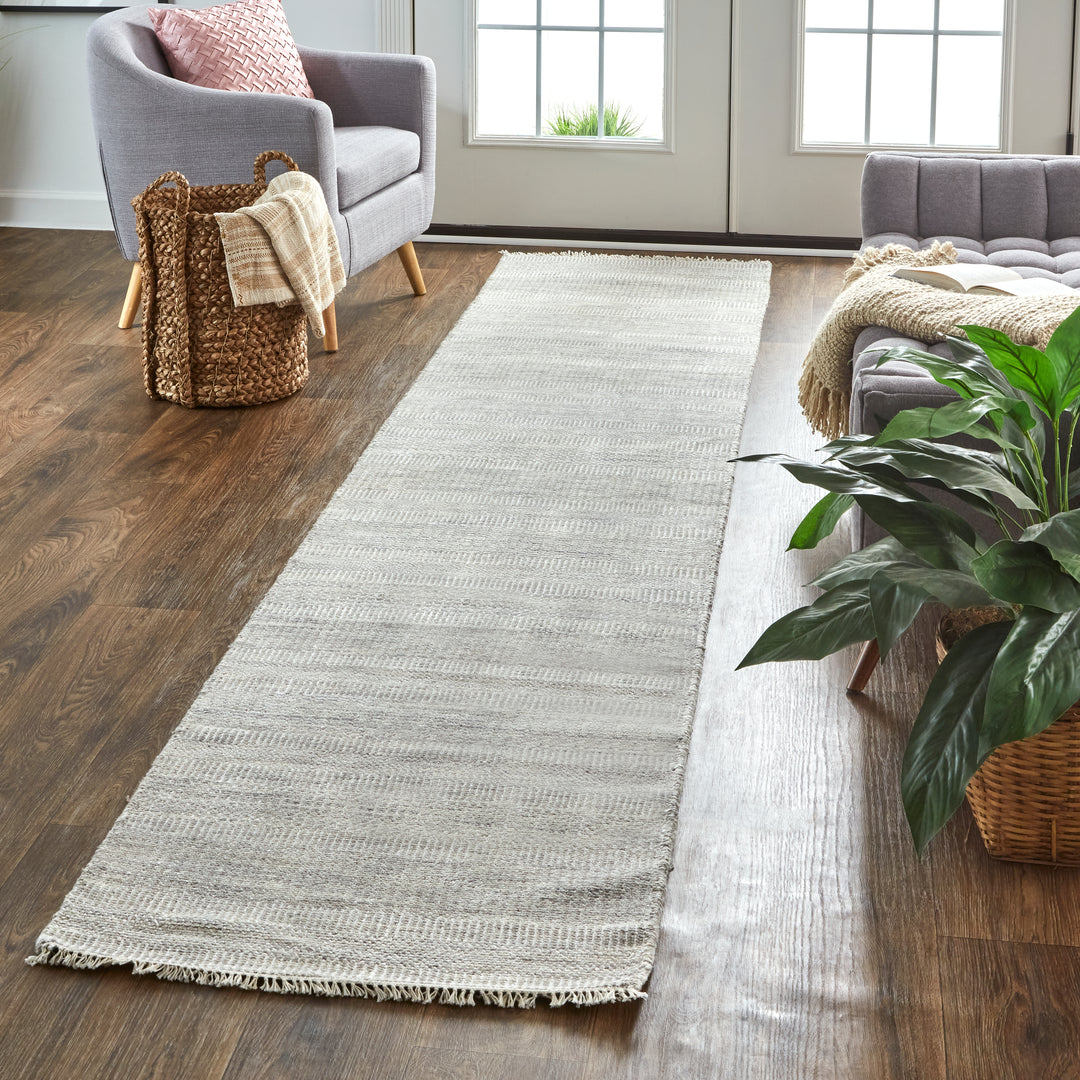 I6063 Feizy Rugs Janson