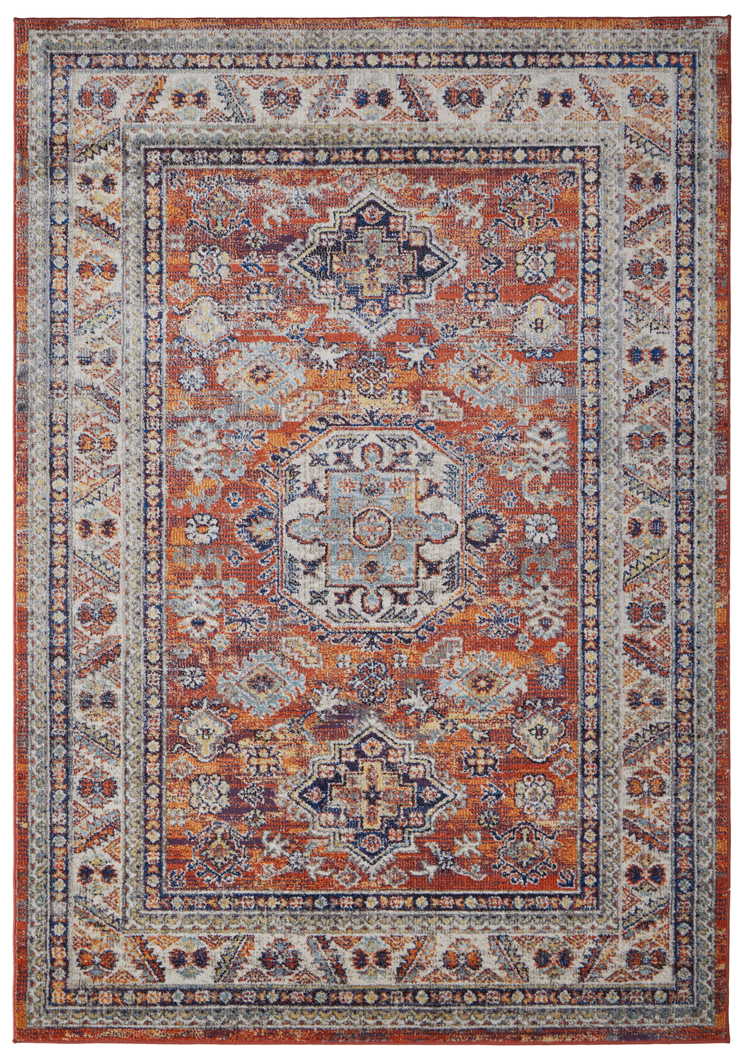 I3136 Feizy Rugs Bellini