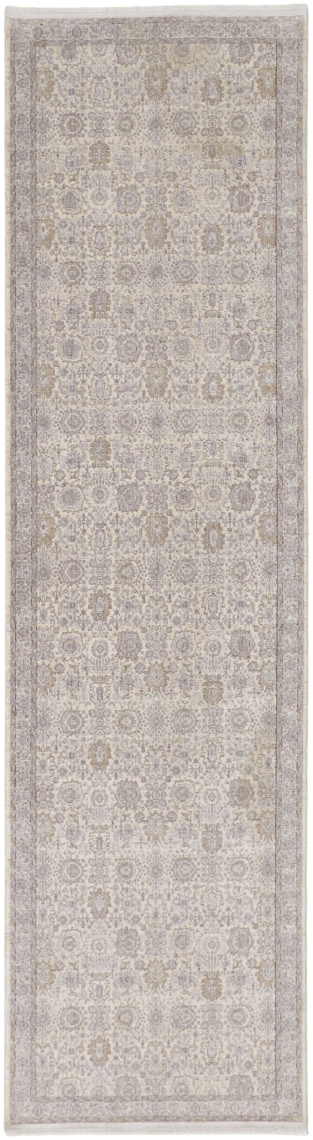 3776F Feizy Rugs Marquette