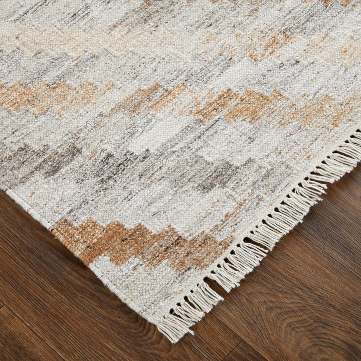 0724F Feizy Rugs Beckett